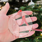 Hands-Line-Art-Custom-Name-Gift-For-Sibling-Personalized-Ornament-3