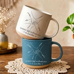 Hands-Print-Line-Art-Custom-Name-Gift-For-Sibling-Personalized-Mug-1