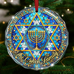 Hanukkah-Christmas-Ornament,-Hanukkah-Decor-Personalized-Ornament2