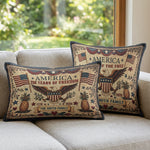 Happy-250Th-Usa-Birthday-Semiquincentennial-Personalized-Pillow-Cover-1