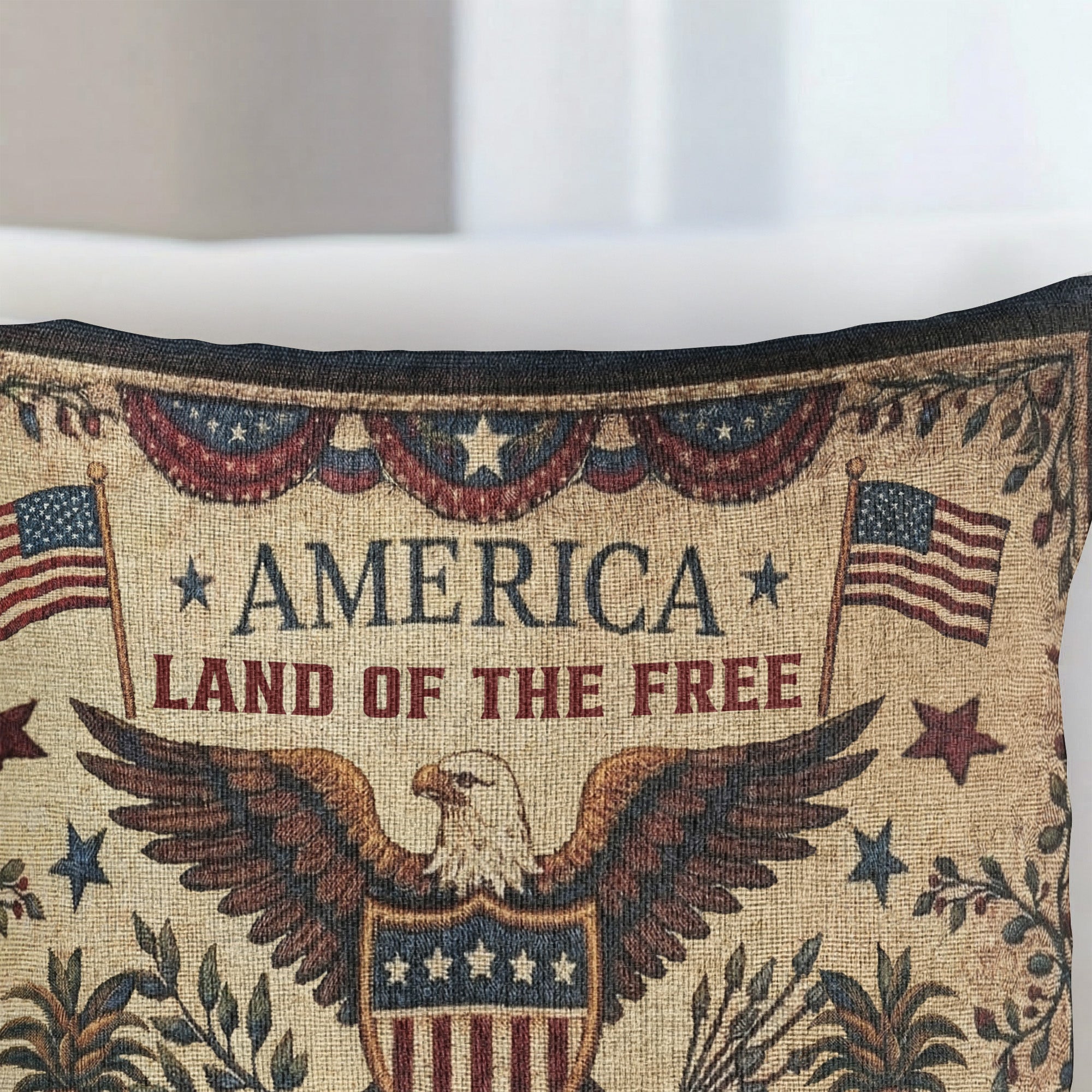 Happy-250Th-Usa-Birthday-Semiquincentennial-Personalized-Pillow-Cover-4