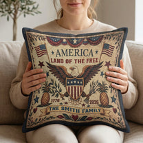Happy-250Th-Usa-Birthday-Semiquincentennial-Personalized-Pillow-Cover-6