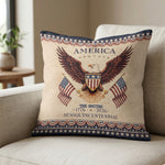 Happy-Birthday-America-250Th-Semiquincentennial-Patriotic-Personalized-Pillow-Cover-1
