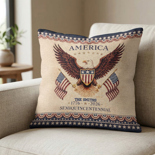 Happy-Birthday-America-250Th-Semiquincentennial-Patriotic-Personalized-Pillow-Cover-1