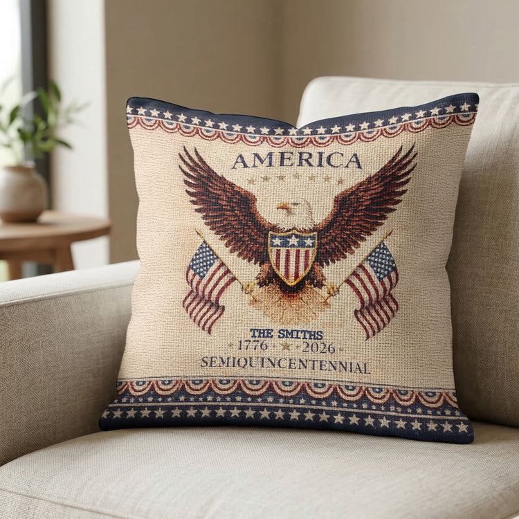 Happy-Birthday-America-250Th-Semiquincentennial-Patriotic-Personalized-Pillow-Cover-1
