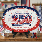 Happy-Birthday-America-Personalized-Platter-1