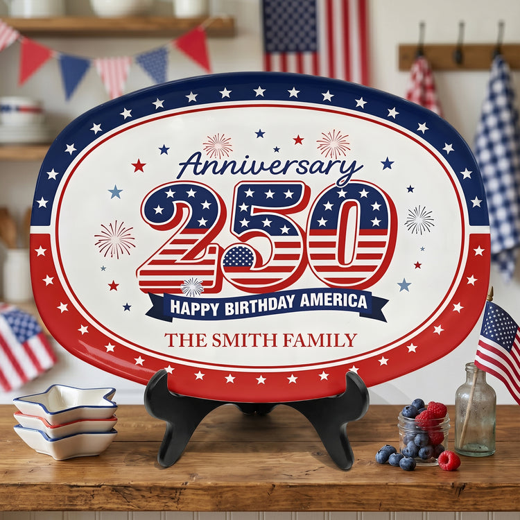 Happy-Birthday-America-Personalized-Platter-1