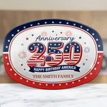 Happy-Birthday-America-Personalized-Platter-2