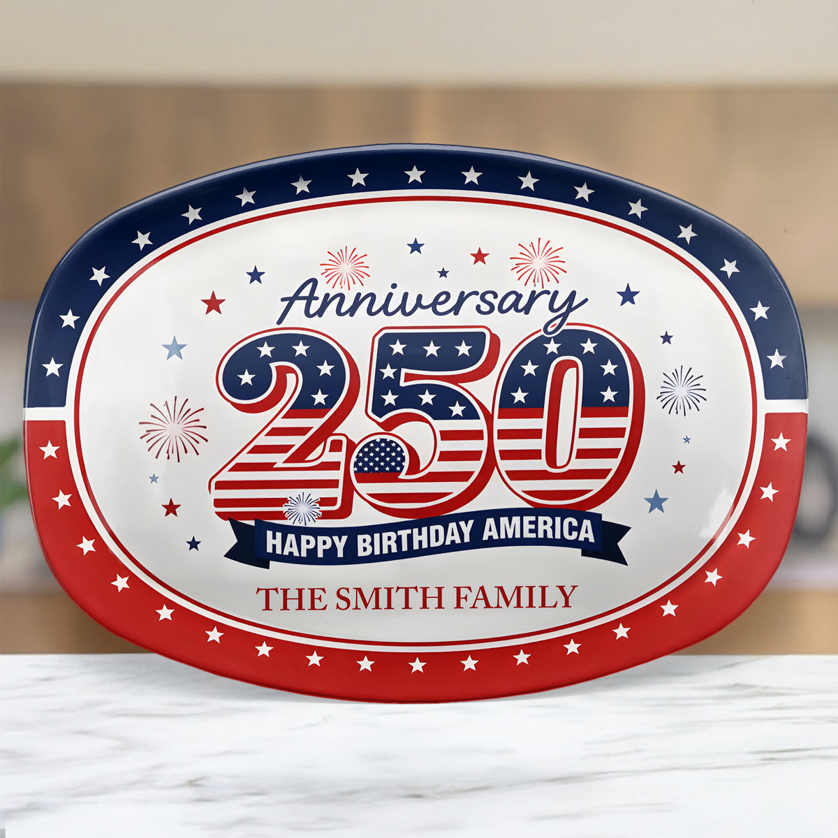 Happy-Birthday-America-Personalized-Platter-2