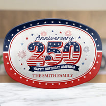 Happy-Birthday-America-Personalized-Platter-2