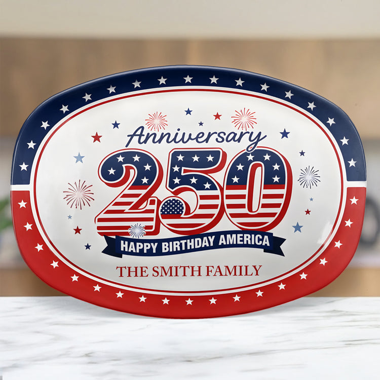 Happy-Birthday-America-Personalized-Platter-2