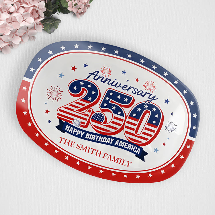 Happy-Birthday-America-Personalized-Platter-3