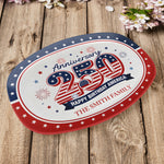 Happy-Birthday-America-Personalized-Platter-4