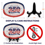 Happy-Birthday-America-Personalized-Platter-5