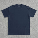 Happy-Fathers-Day-To-The-Man-Of-My-Heart-Personalized-Shirt-2