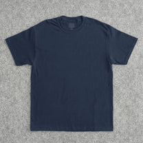 Happy-Fathers-Day-To-The-Man-Of-My-Heart-Personalized-Shirt-2