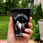 Happy-Halloween-Funny-Personalized-Cups-2