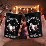 Happy-Halloween-Funny-Personalized-Cups-3