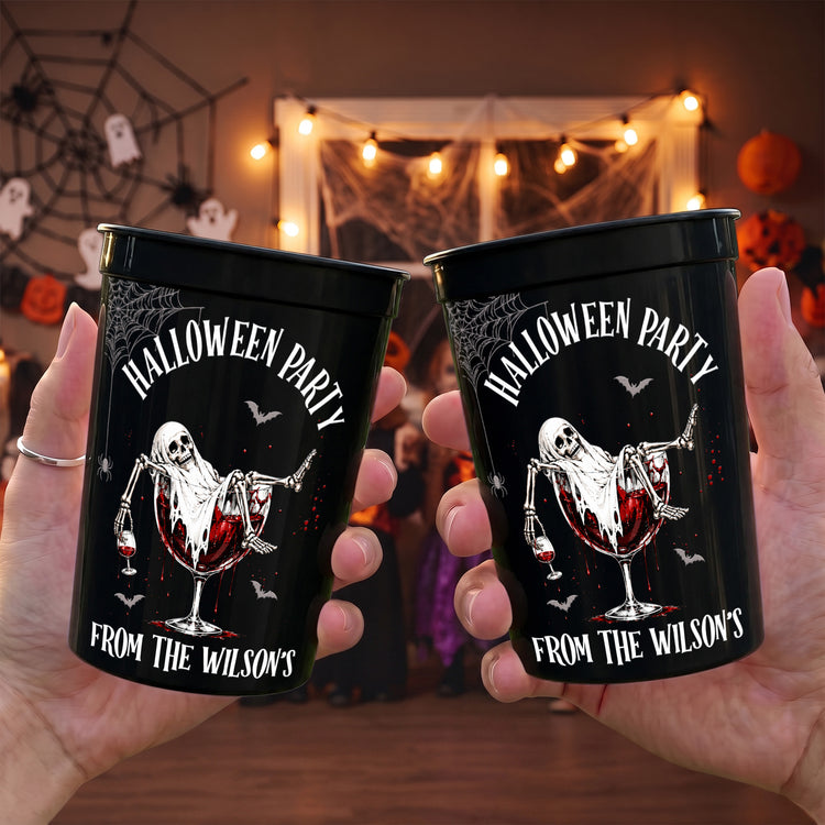 Happy-Halloween-Funny-Personalized-Cups-3