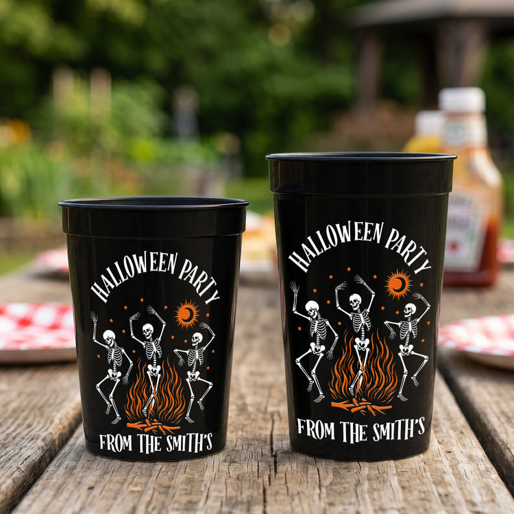 Happy-Halloween-Funny-Personalized-Cups-4