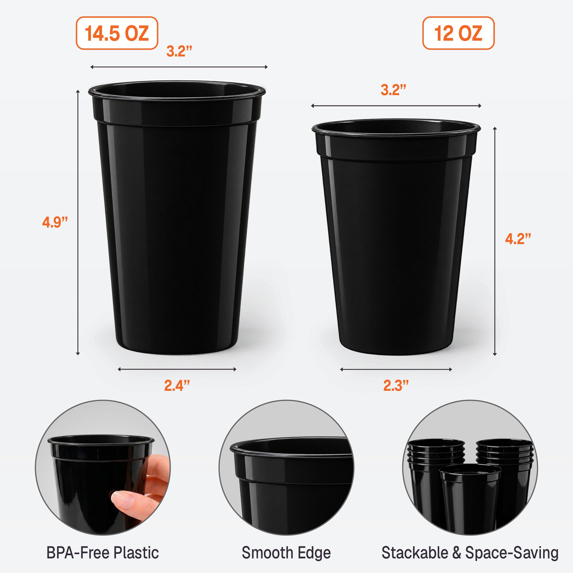Happy-Halloween-Funny-Personalized-Cups-6