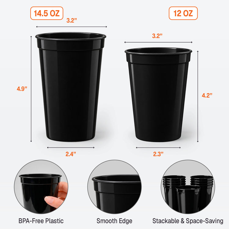 Happy-Halloween-Funny-Personalized-Cups-6