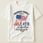 Happy_Independence_Family_Matching_Shirt_Personalized_Shirt_1