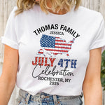 Happy_Independence_Family_Matching_Shirt_Personalized_Shirt_2