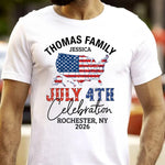 Happy_Independence_Family_Matching_Shirt_Personalized_Shirt_3