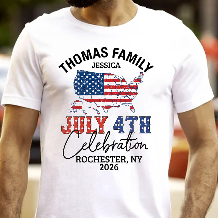 Happy_Independence_Family_Matching_Shirt_Personalized_Shirt_3