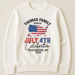 Happy_Independence_Family_Matching_Shirt_Personalized_Shirt_4