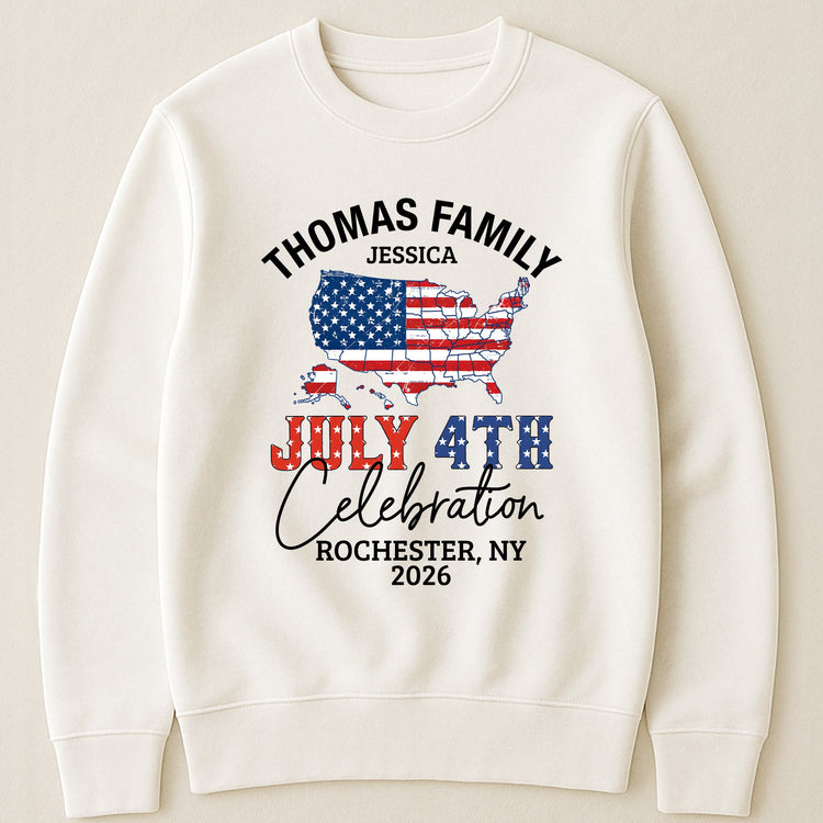 Happy_Independence_Family_Matching_Shirt_Personalized_Shirt_4