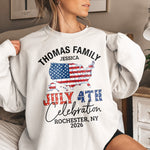 Happy_Independence_Family_Matching_Shirt_Personalized_Shirt_5