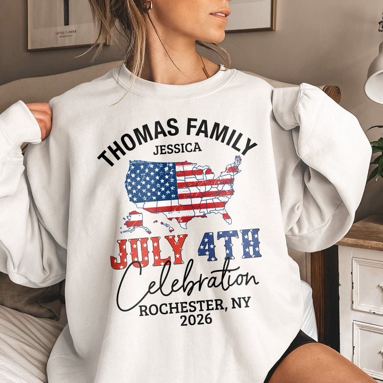 Happy_Independence_Family_Matching_Shirt_Personalized_Shirt_5