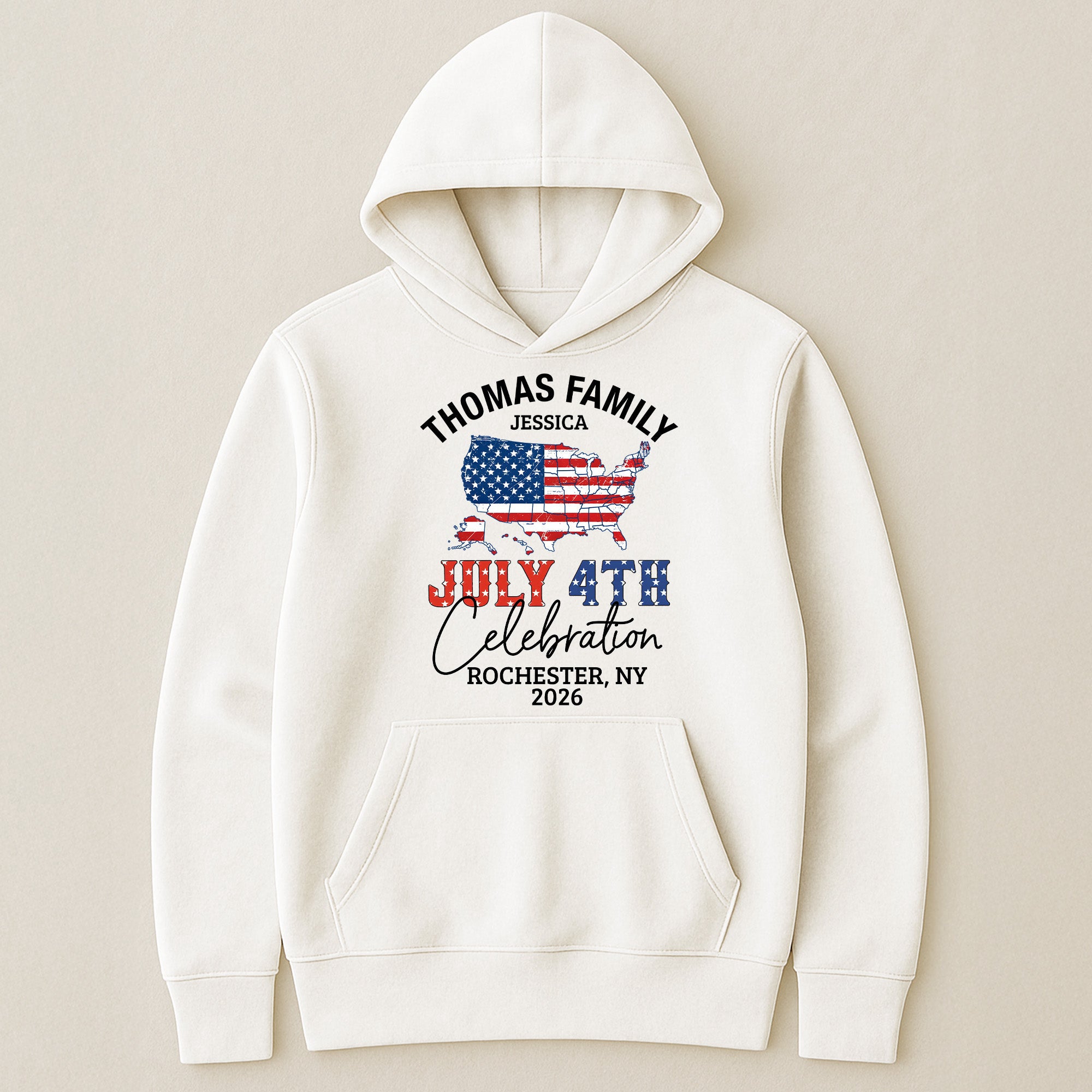 Happy_Independence_Family_Matching_Shirt_Personalized_Shirt_6