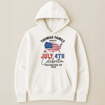 Happy_Independence_Family_Matching_Shirt_Personalized_Shirt_6