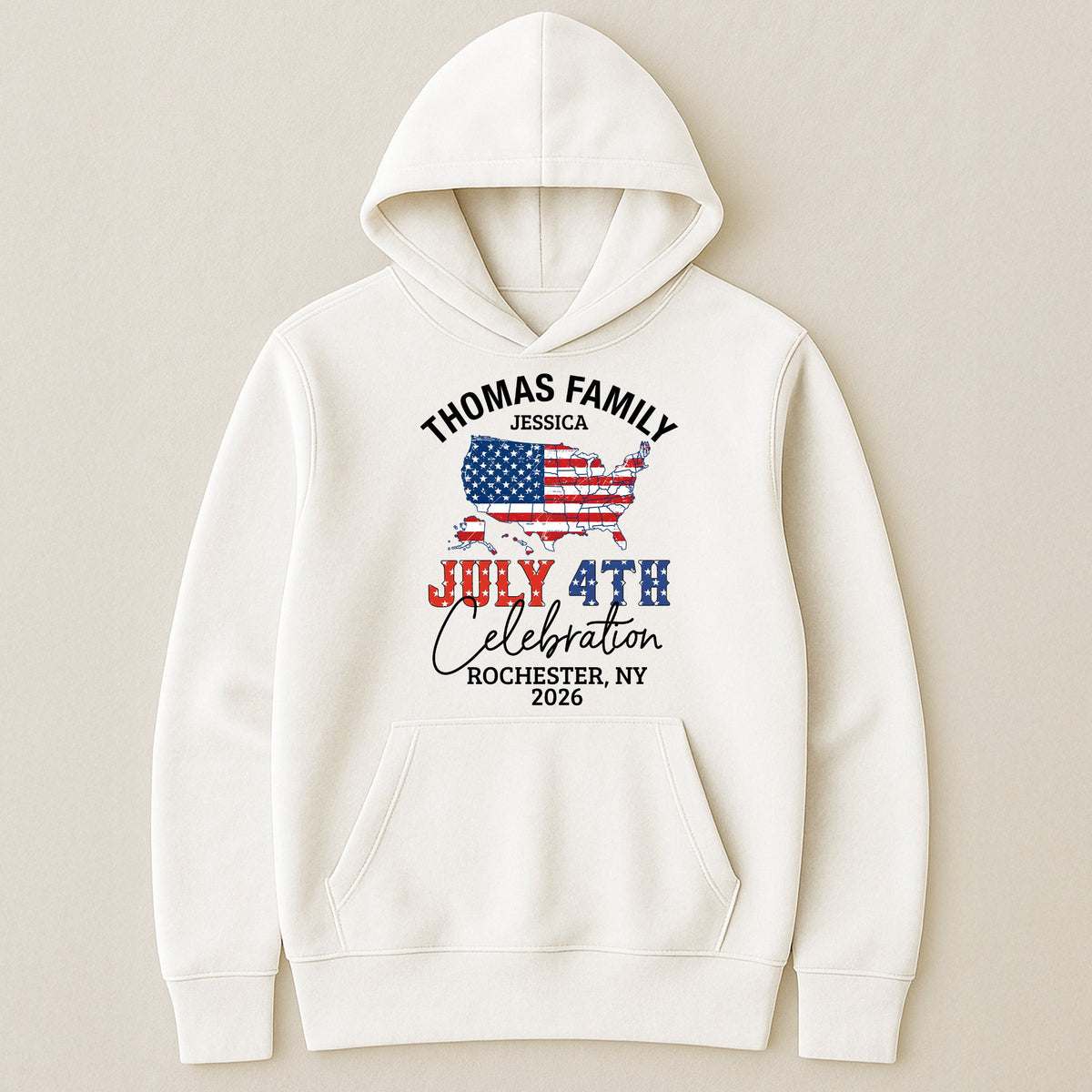 Happy_Independence_Family_Matching_Shirt_Personalized_Shirt_6