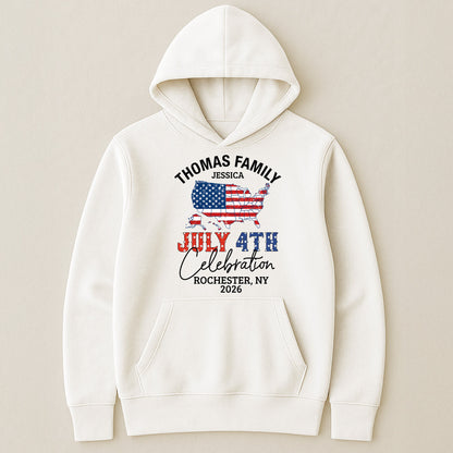 Happy_Independence_Family_Matching_Shirt_Personalized_Shirt_6
