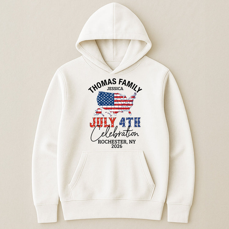 Happy_Independence_Family_Matching_Shirt_Personalized_Shirt_6