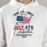 Happy_Independence_Family_Matching_Shirt_Personalized_Shirt_7