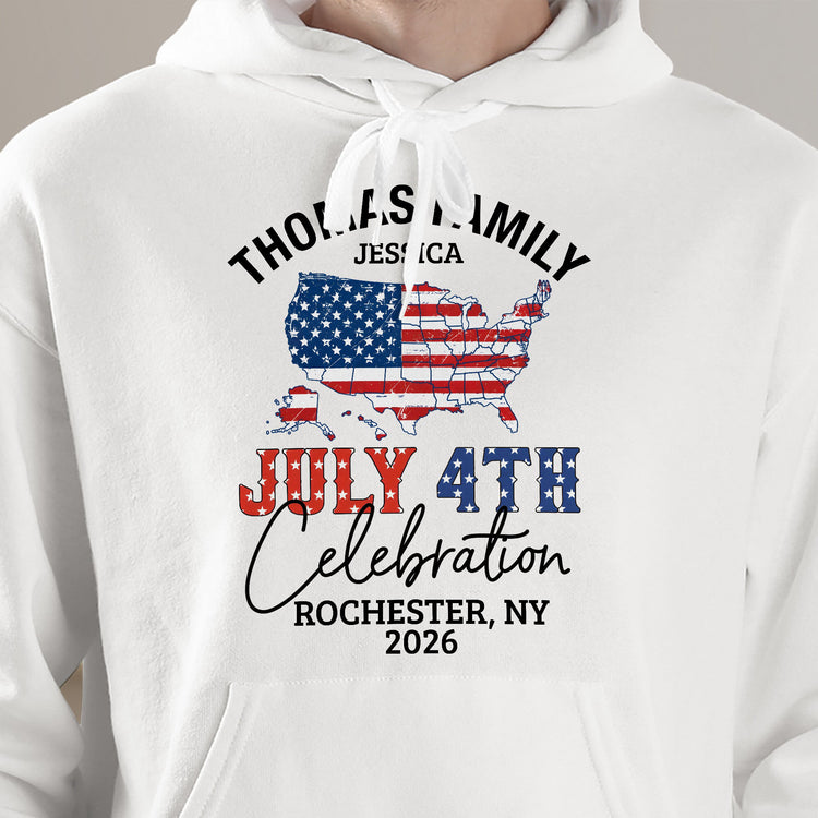 Happy_Independence_Family_Matching_Shirt_Personalized_Shirt_7