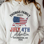 Happy_Independence_Family_Matching_Shirt_Personalized_Shirt_8
