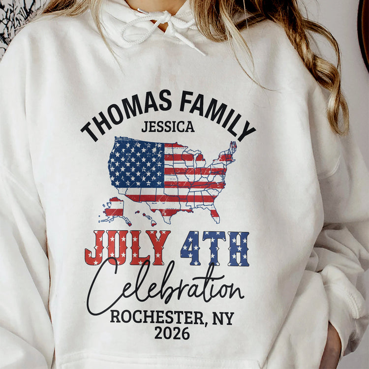 Happy_Independence_Family_Matching_Shirt_Personalized_Shirt_8