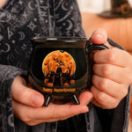Happy-Meowloween-Cute-Black-Cats-Personalized-Mug-3