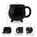 Happy-Meowloween-Cute-Black-Cats-Personalized-Mug-5