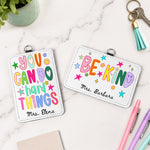Happy-To-See-Your-Face-Personalized-Badge-Holder-2