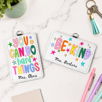 Happy-To-See-Your-Face-Personalized-Badge-Holder-2