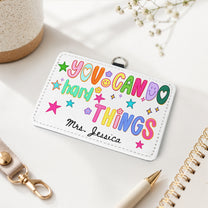 Happy-To-See-Your-Face-Personalized-Badge-Holder-4