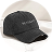 Hats & Caps