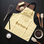 Having-A-Mental-Bake-Down-Custom-Apron-Gift-For-Baking-Lover-Personalized-Apron-3